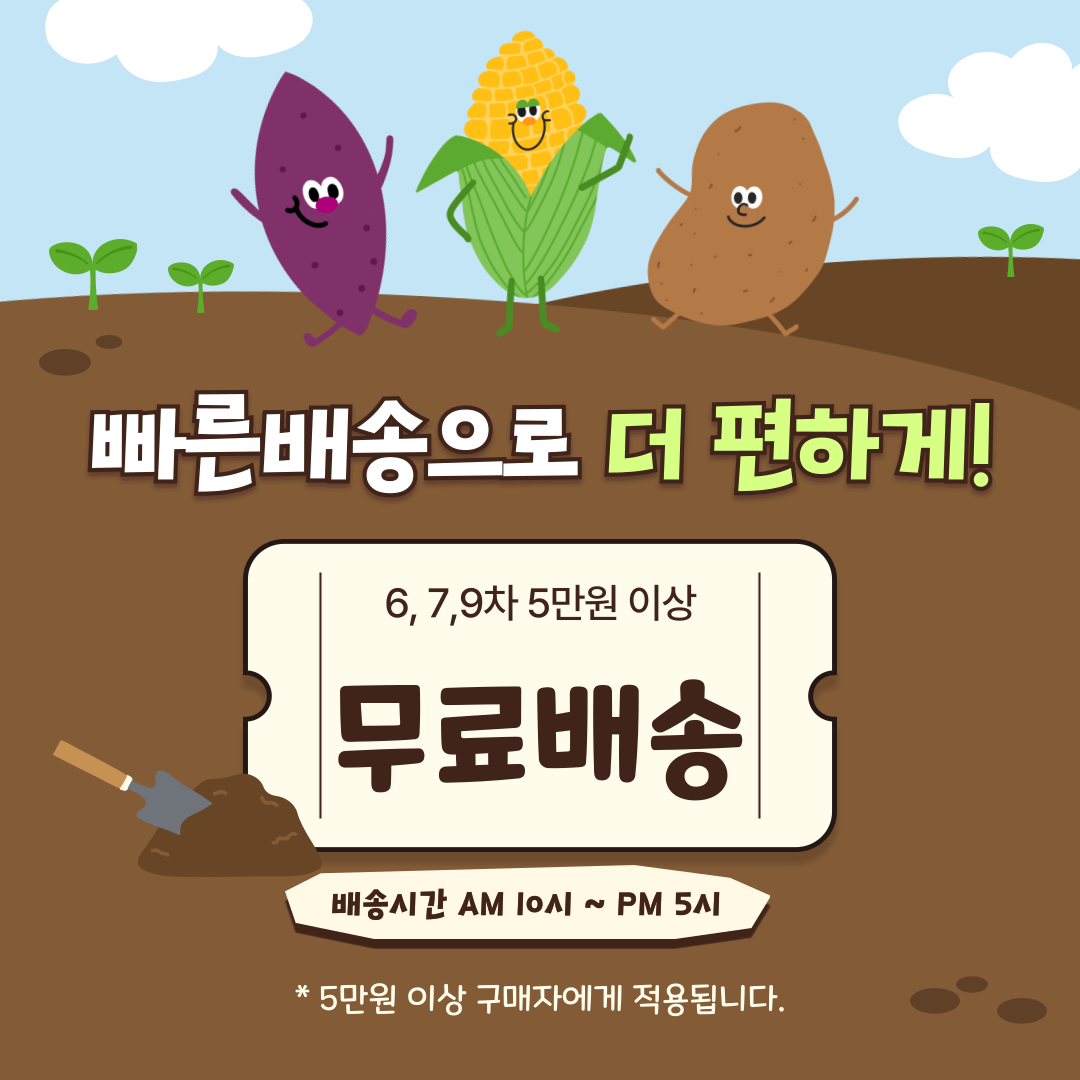 대우대박야채과일
