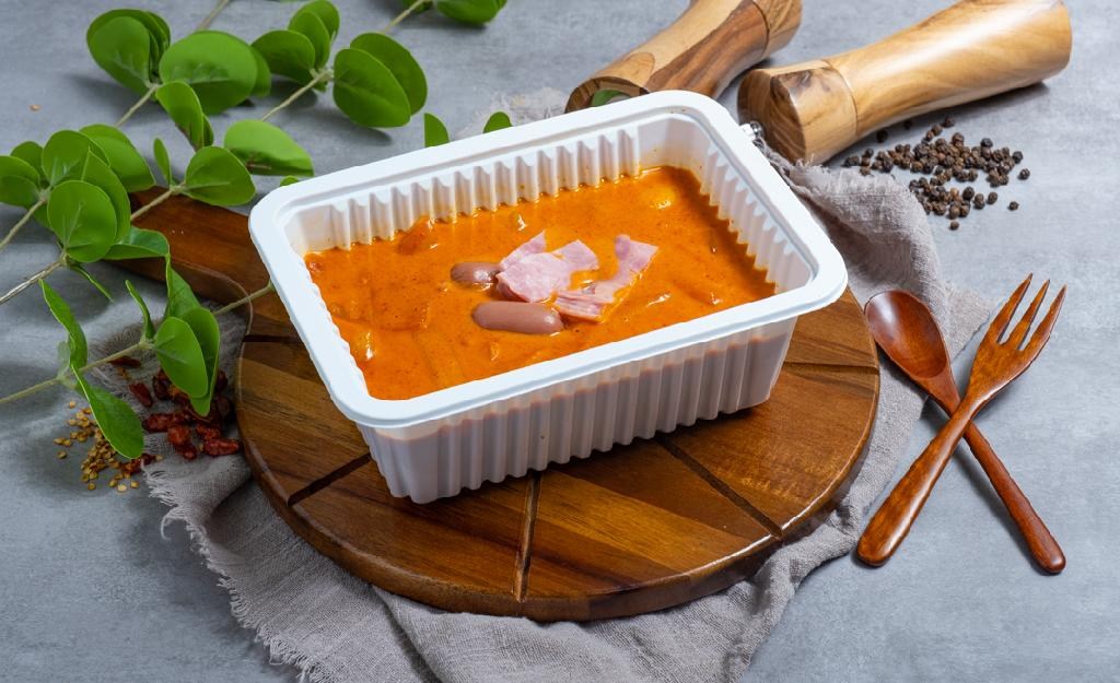 배떡 율량사천점