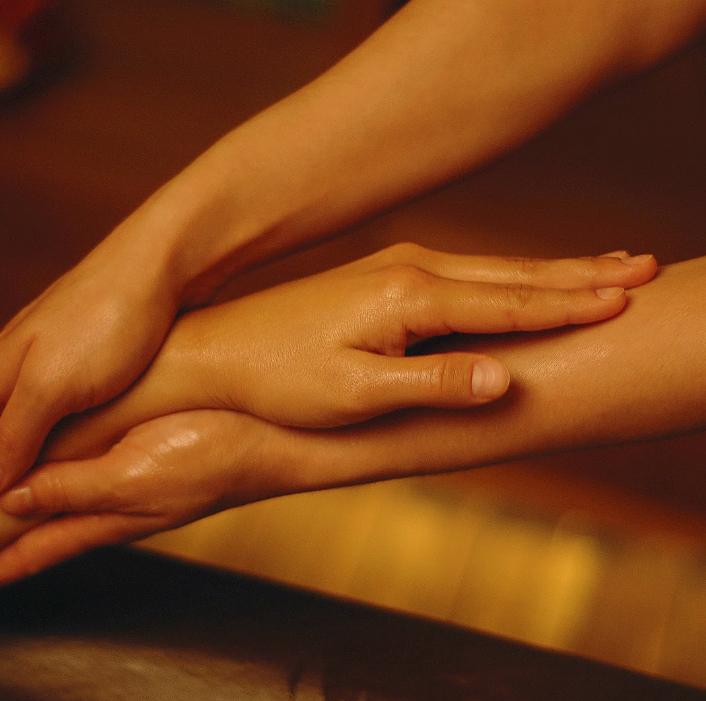헬리오마사지 서울잠실본점 photo 2