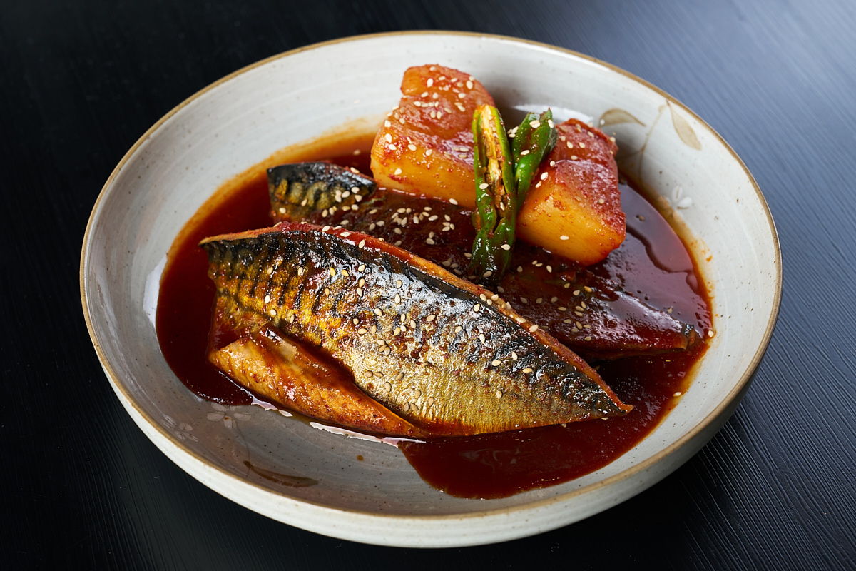 물고기식당