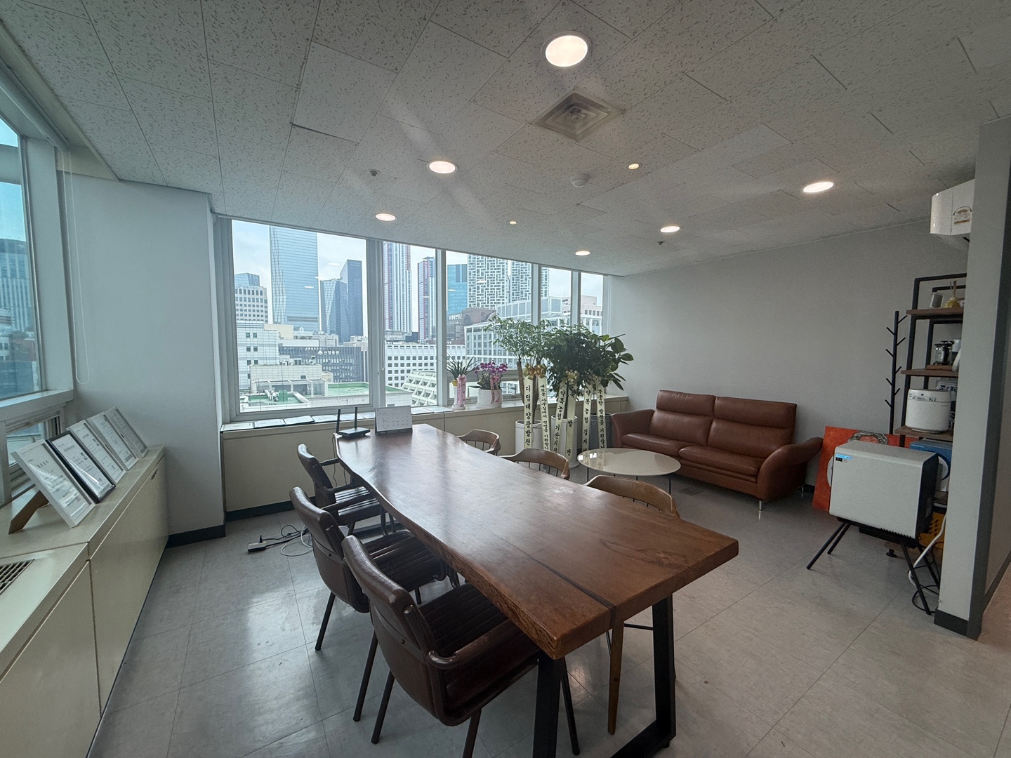 진형세무회계 대표 이미지