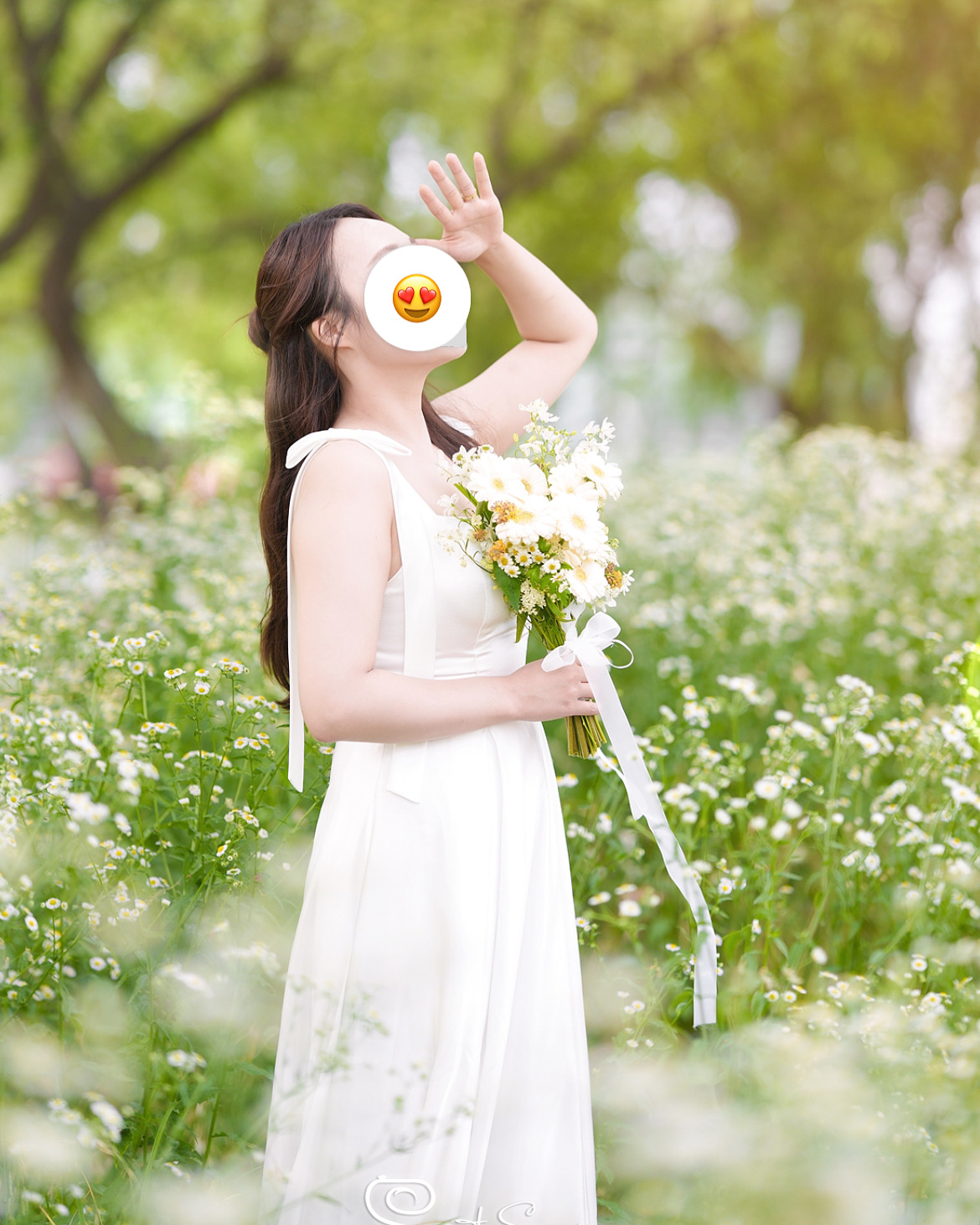 달리안플라워