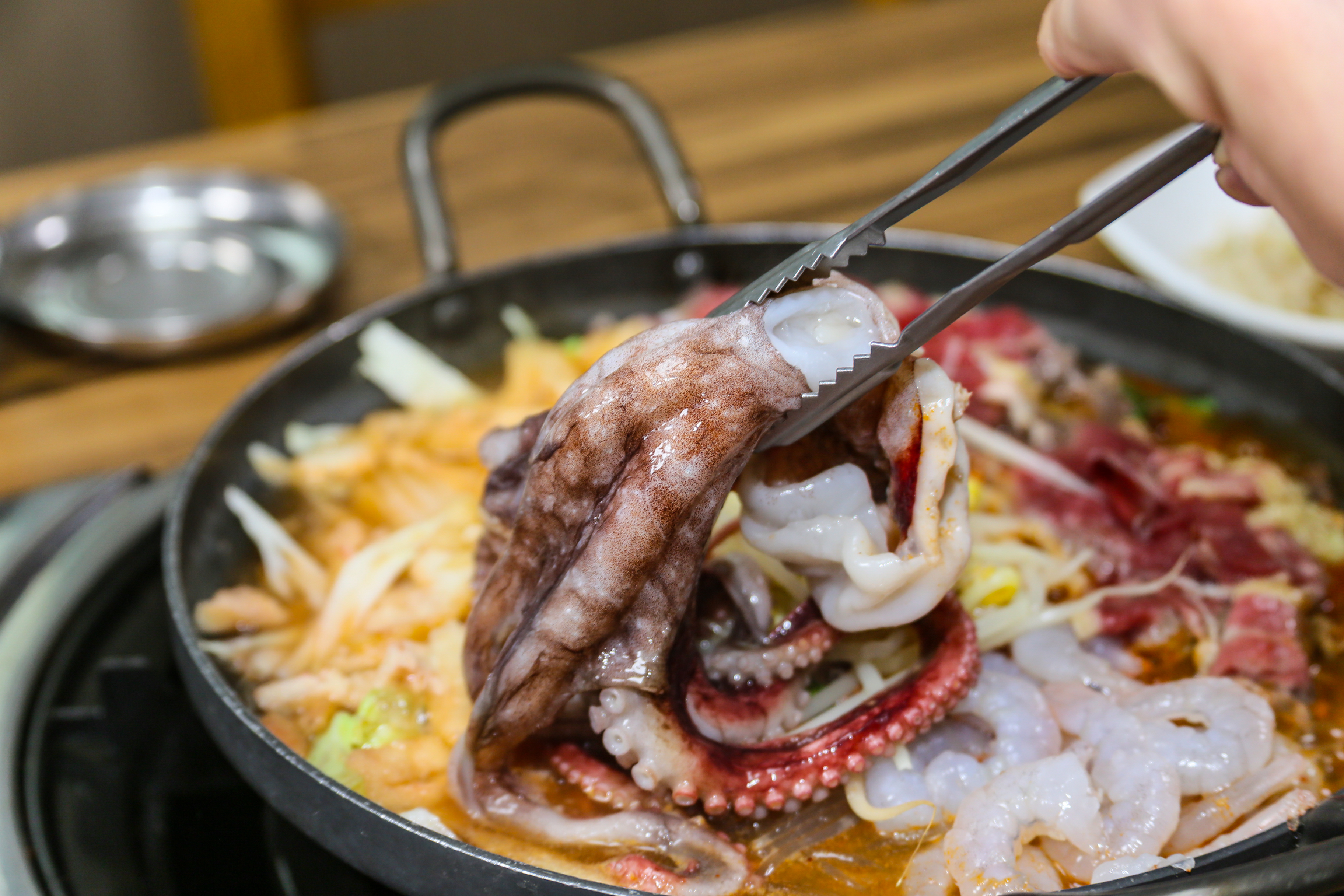 송학면옥 대표 이미지