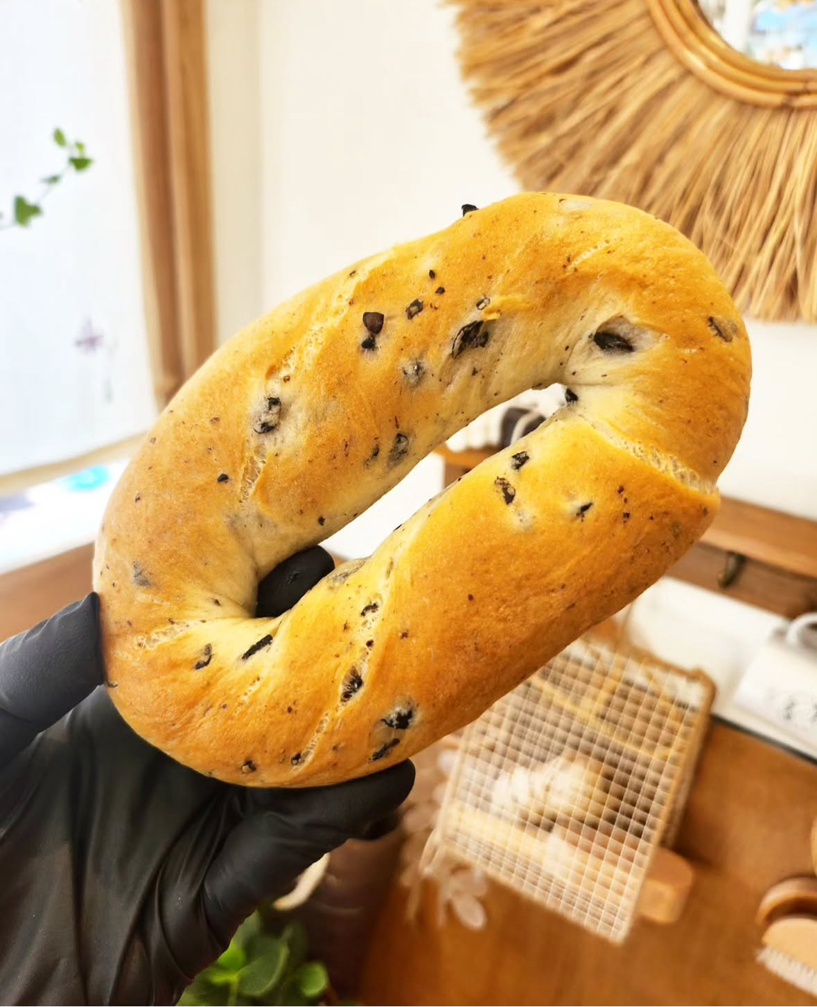 베글베글