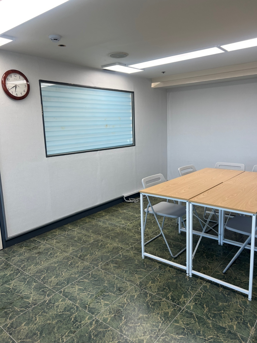 놀면뭐해 포항해도동점 대표 이미지