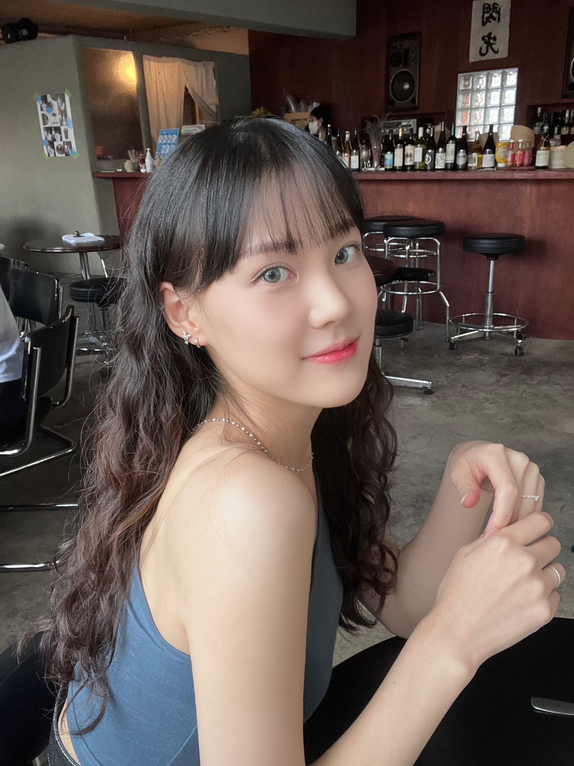 디얼미헤어