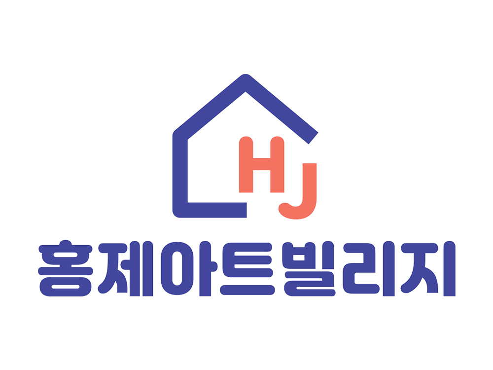 청우아트빌리지(738-39) 시세 현황 (2026)