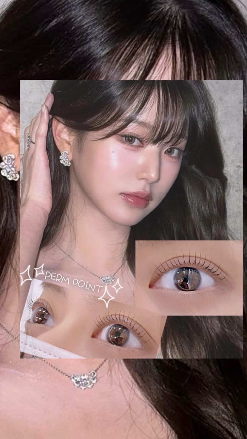 쥬레브 대표 이미지