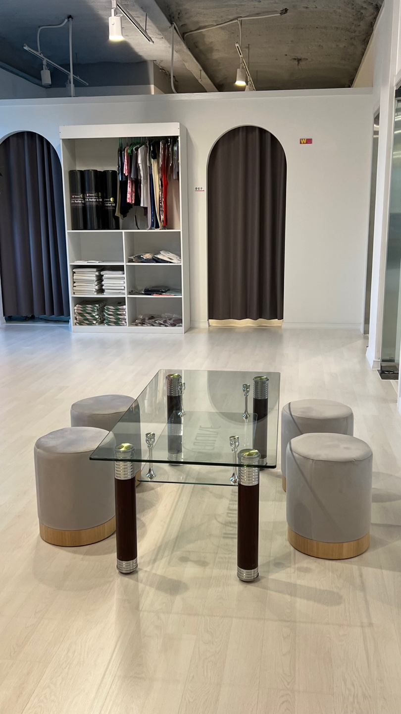 타요가앤필라테스 대표 이미지