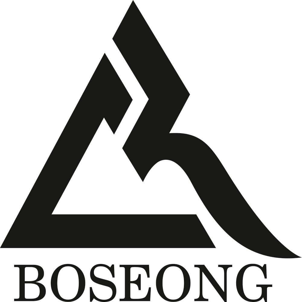 보성물산