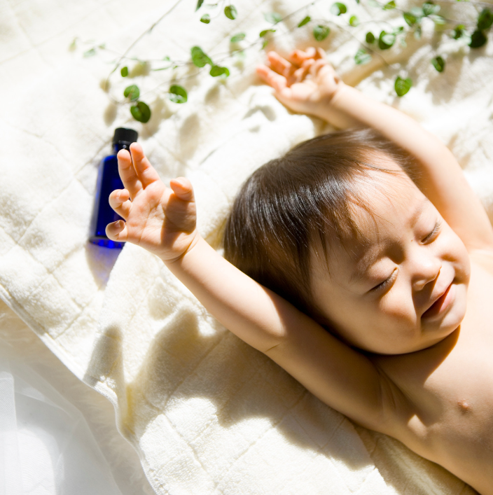 헬리오마사지 서울잠실본점 photo 8