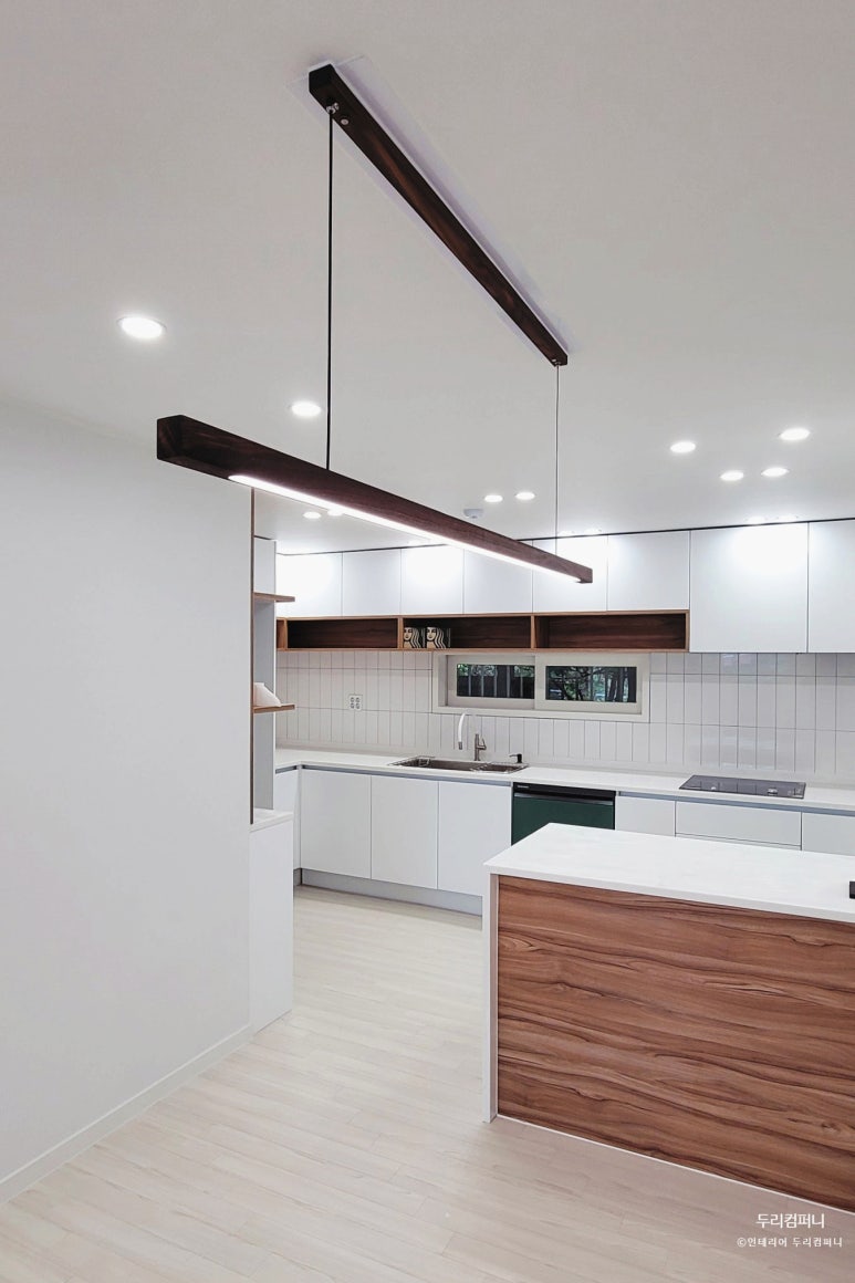 두리컴퍼니 대표 이미지