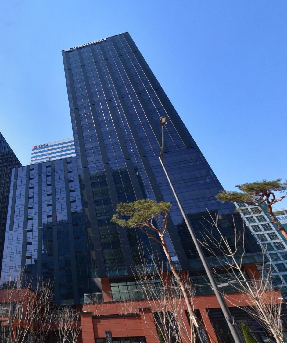 로텍스