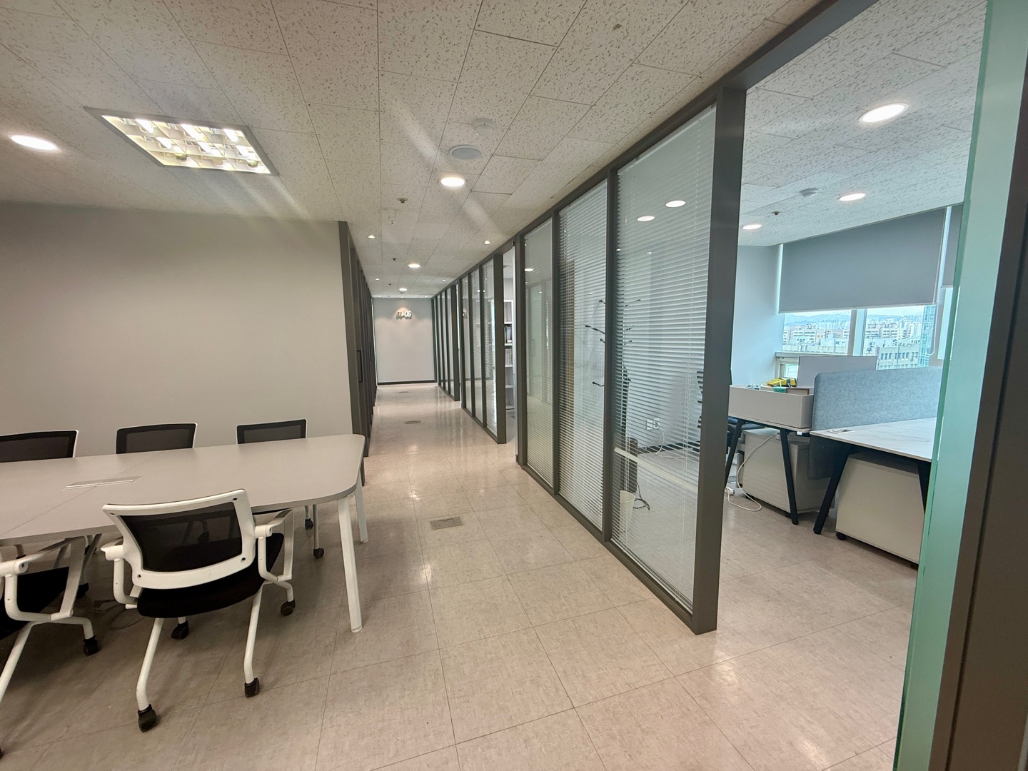 진형세무회계 대표 이미지