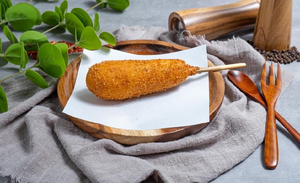 배떡 율량사천점