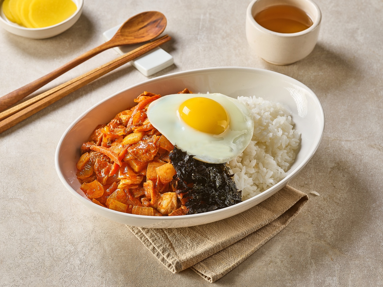 수유리우동집 별내별가람역점