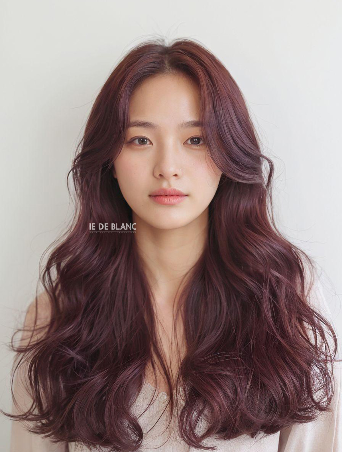 아이드블랑 침산점