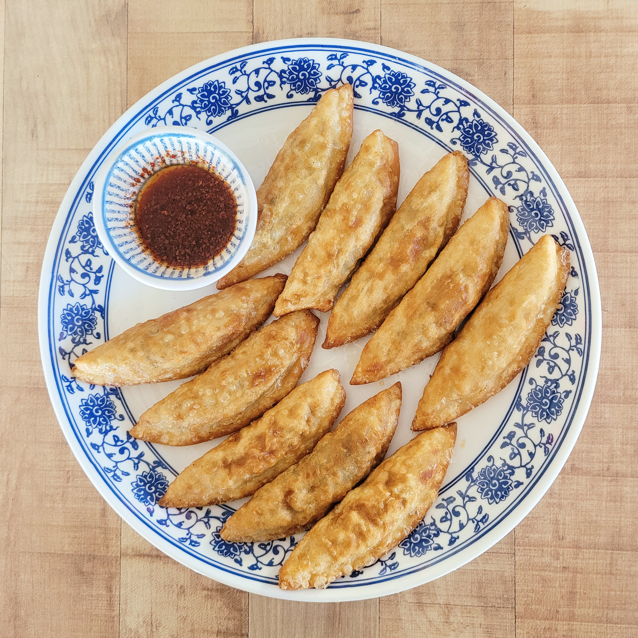 천손짜장