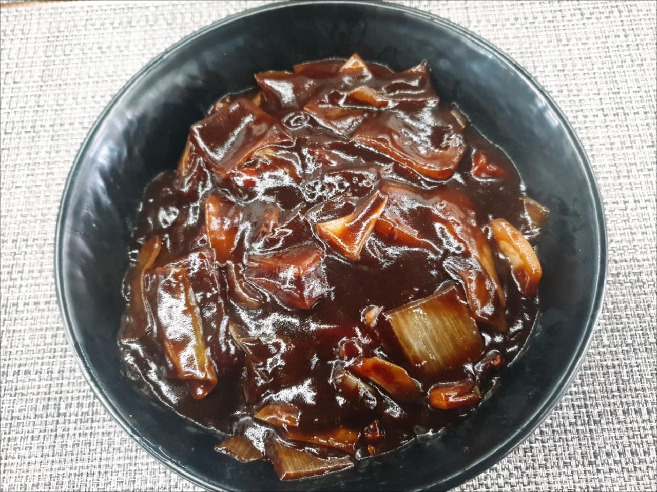 해를품은짬뽕 화성반월점