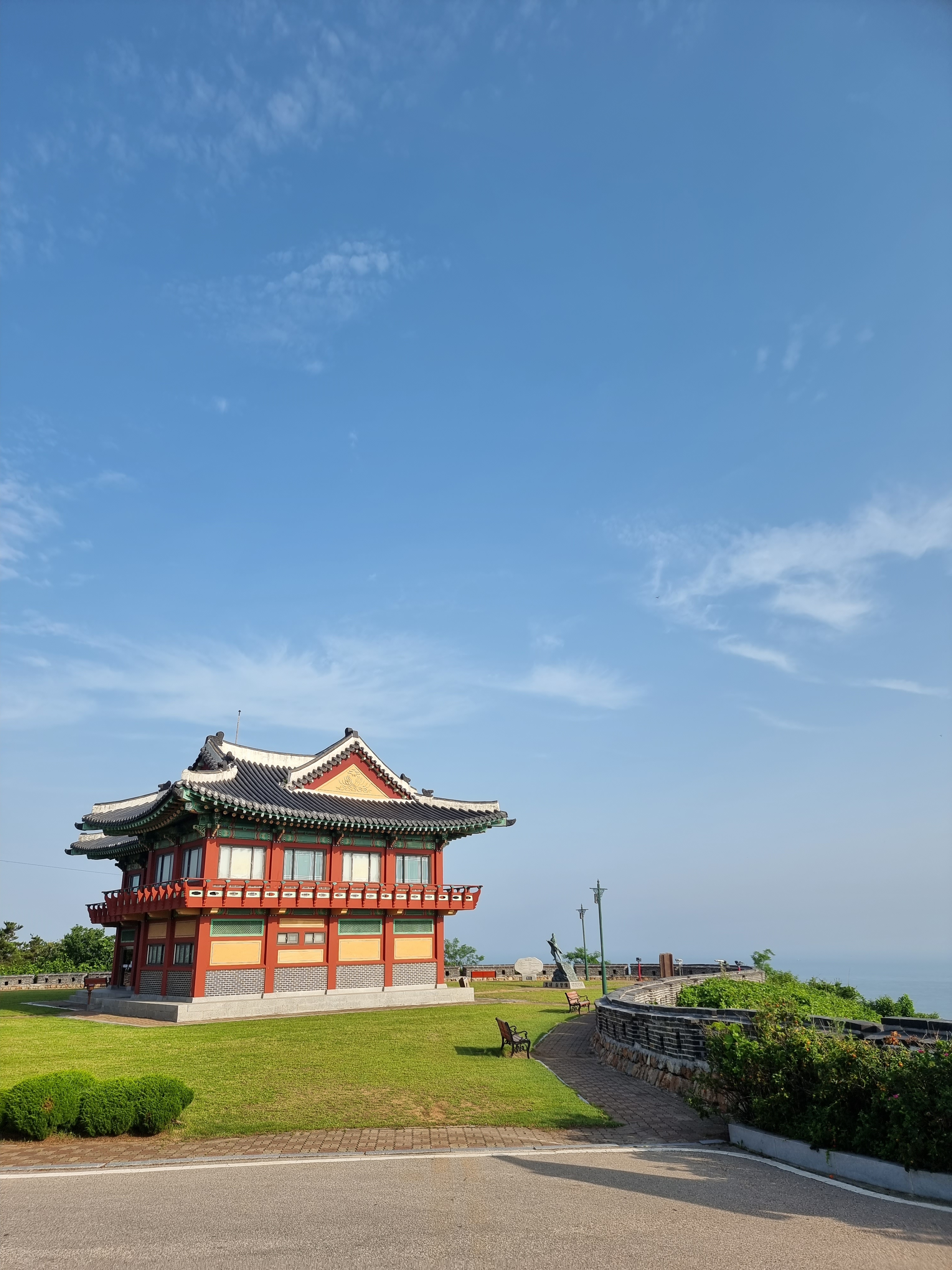 서해여행사