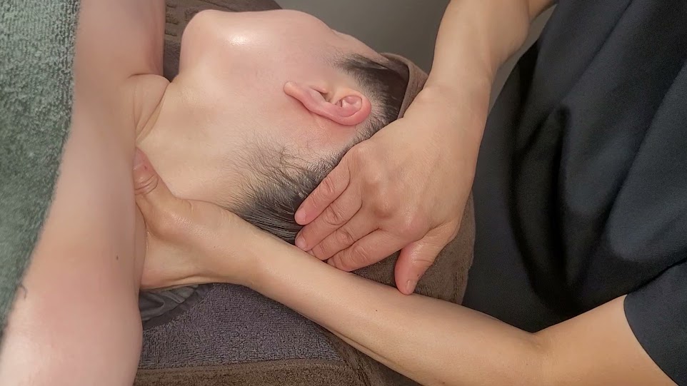 헬리오마사지 서울잠실본점 photo 4