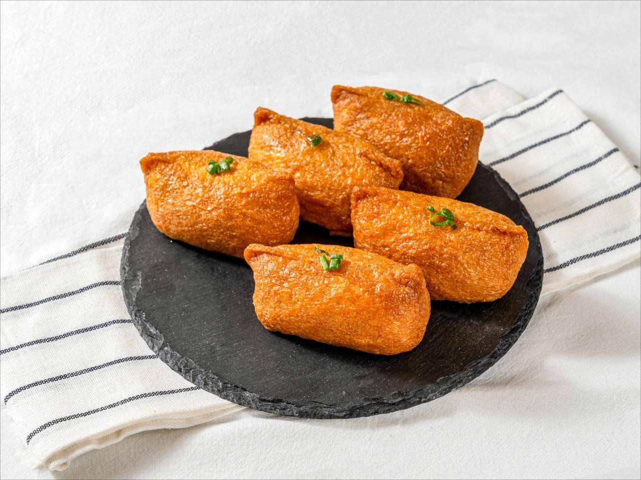 정담초밥 자양 직영점