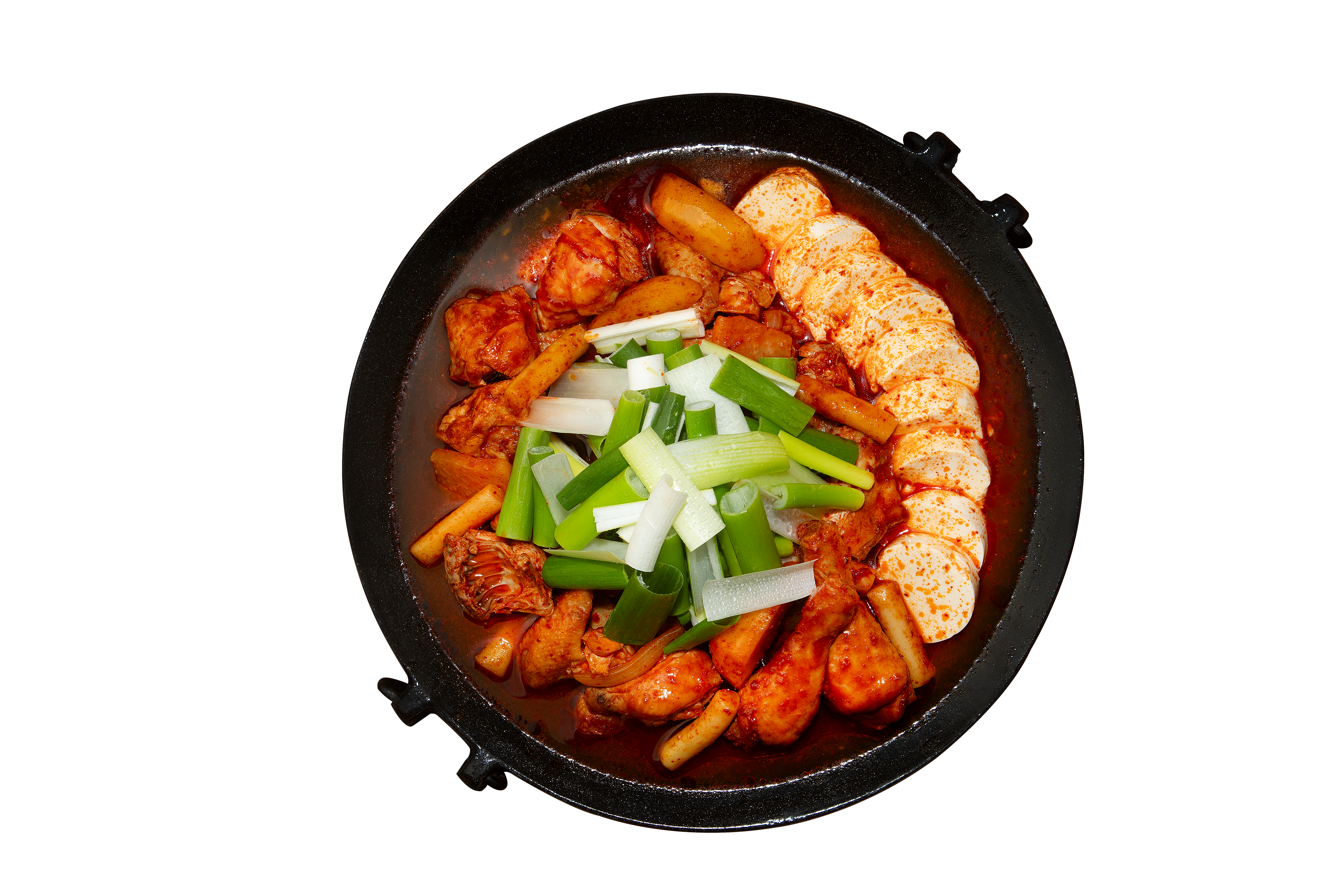 포차천국 검암역푸르지오점