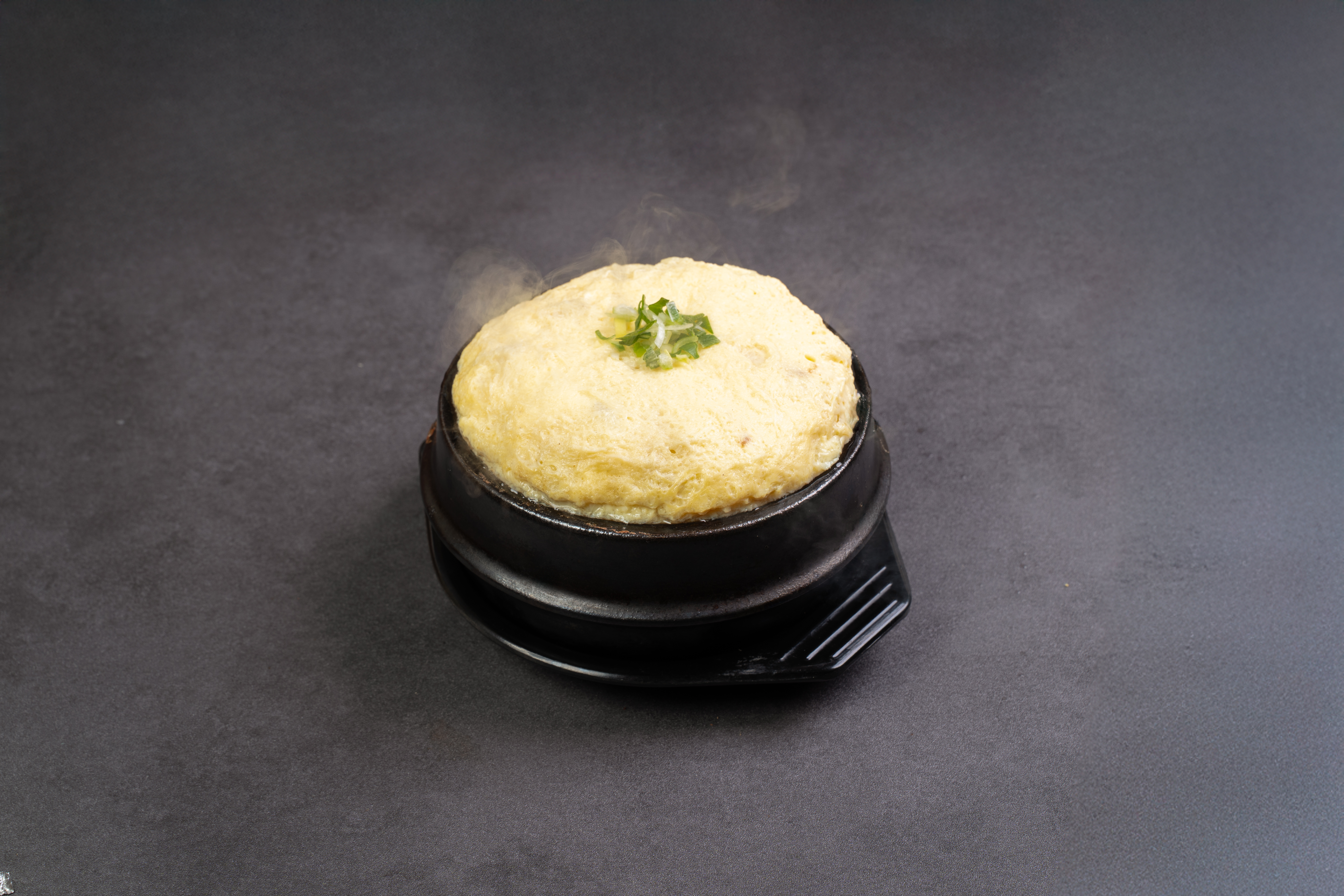 계란찜