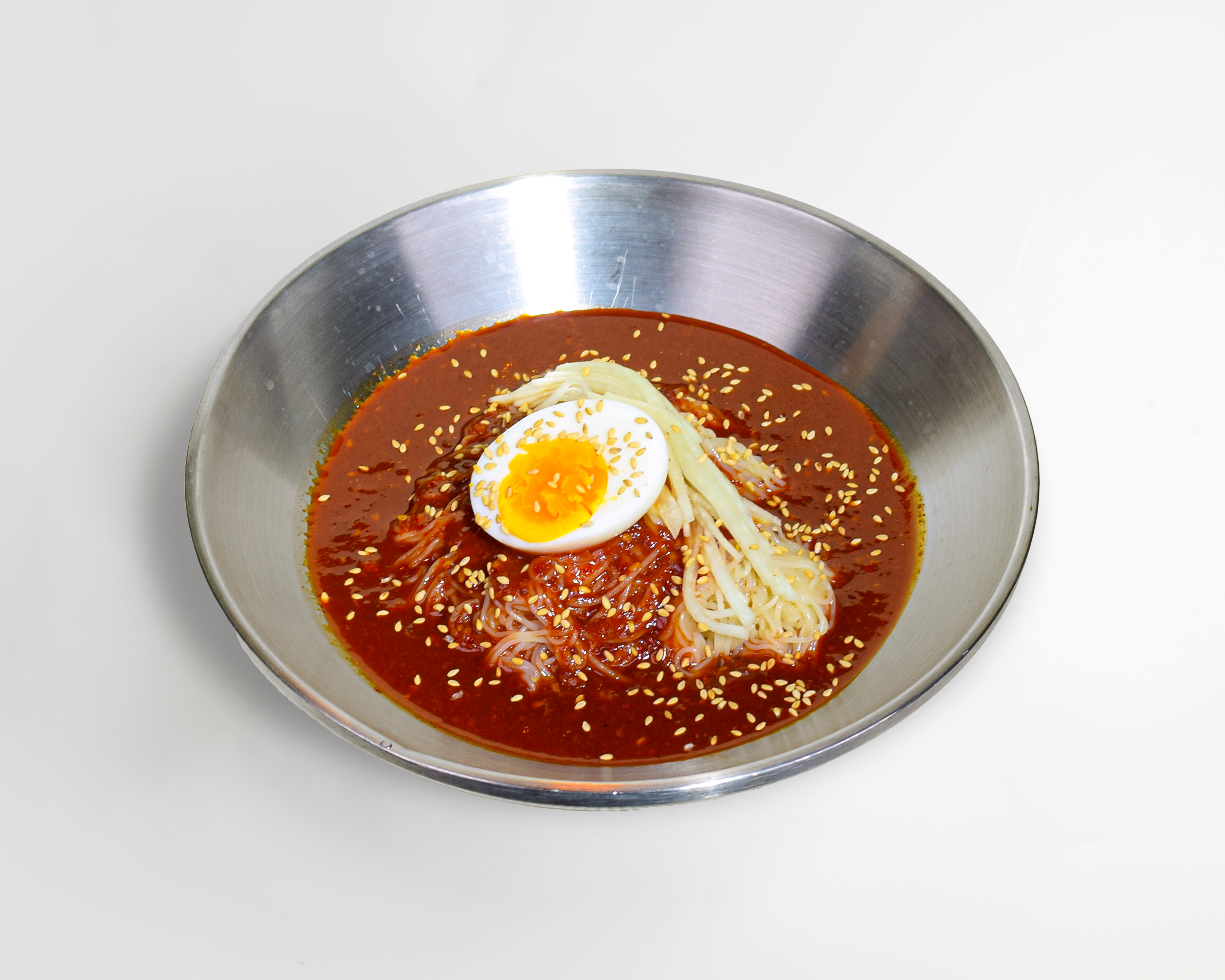 부원냉삼집 장림점