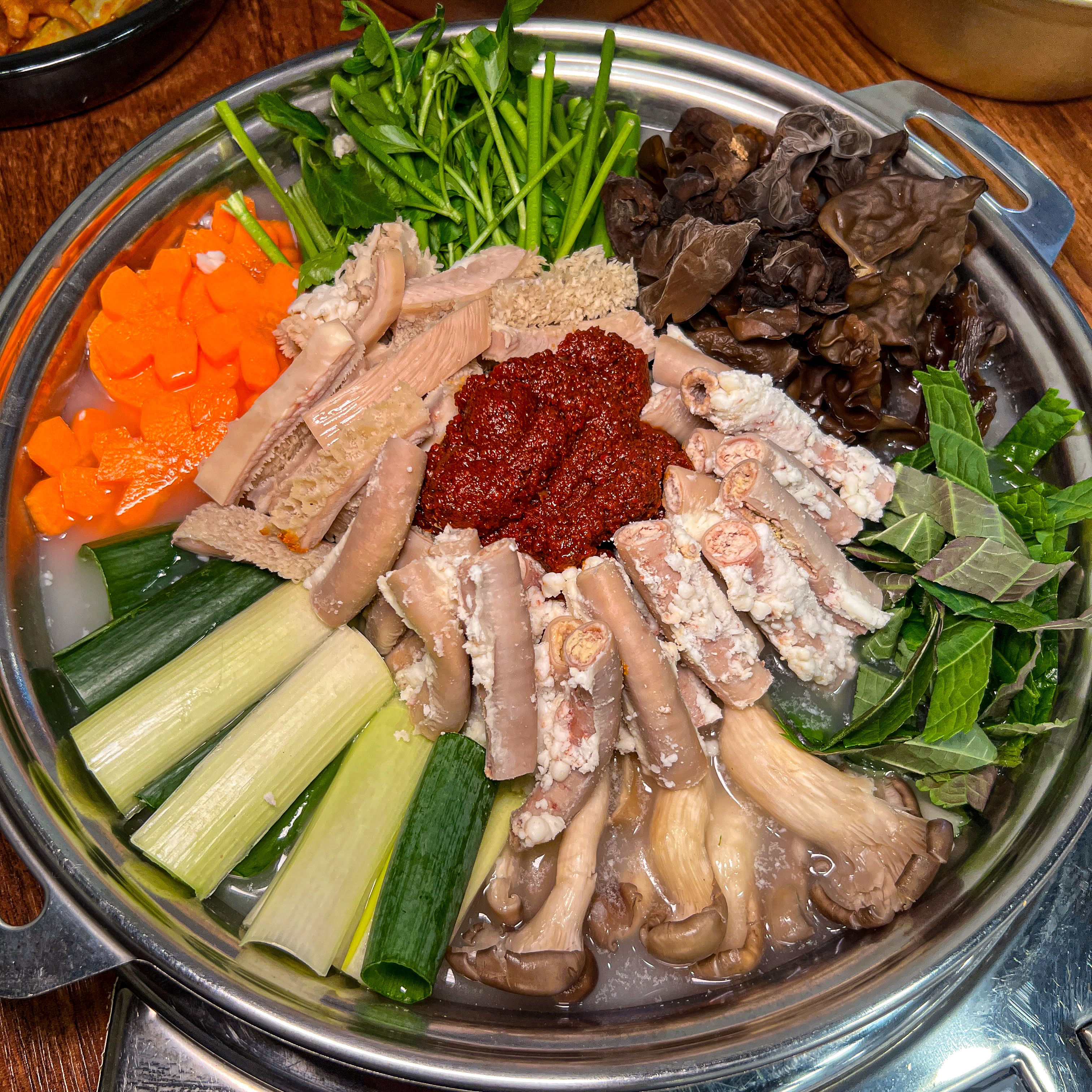 곱당