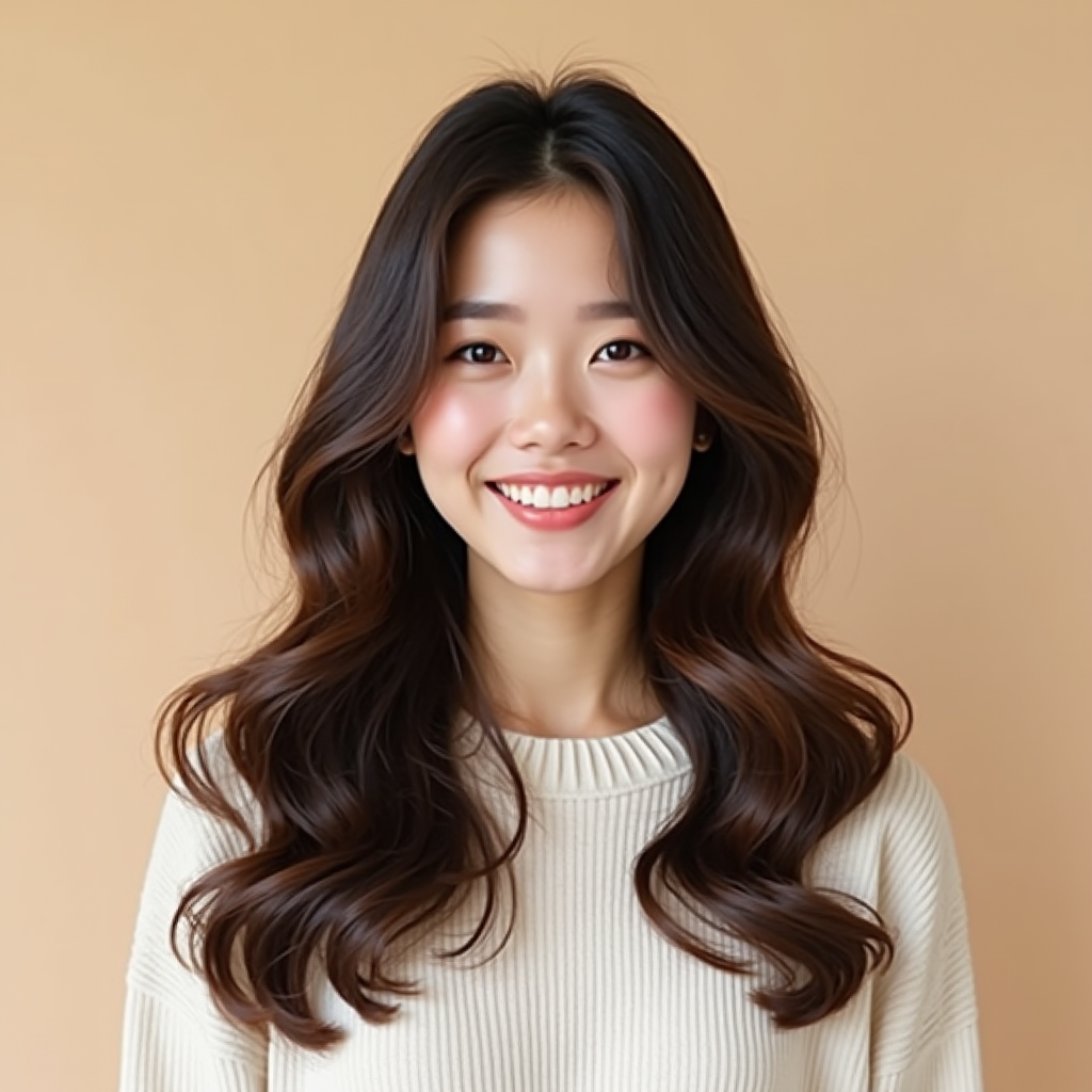 살롱드미미 미사풍산점