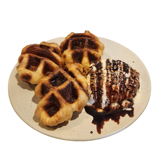 커피노래
