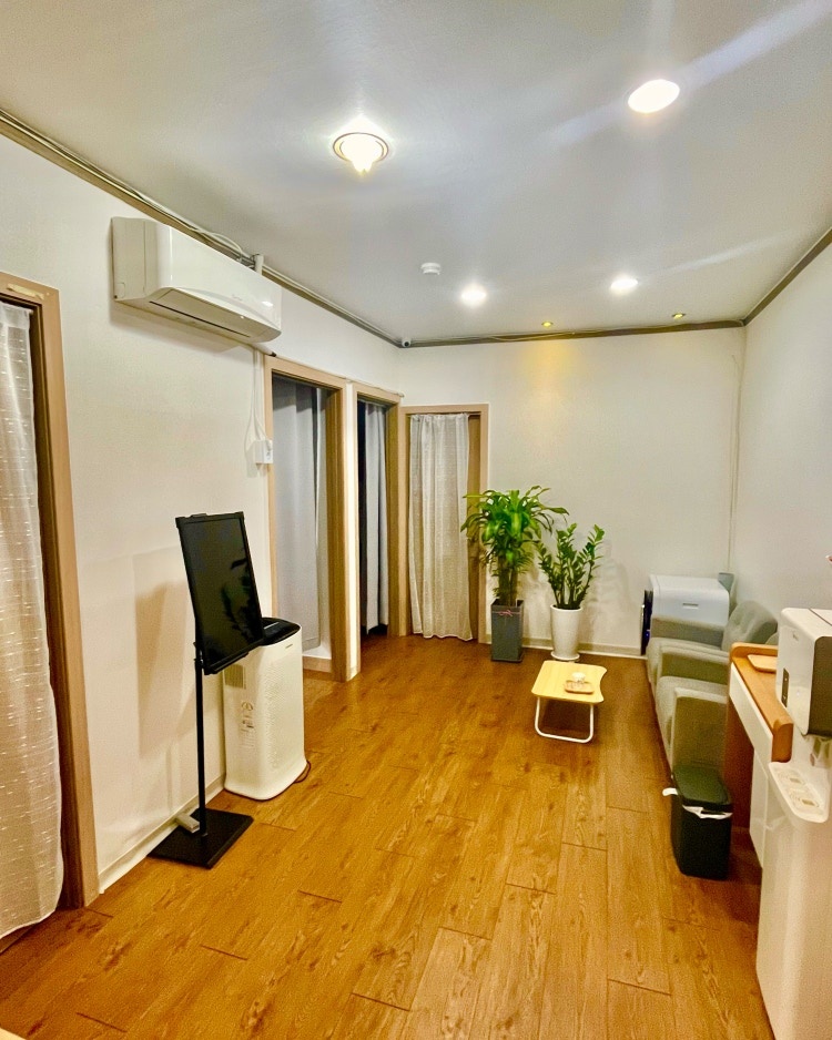 금손테라피마사지 photo 4