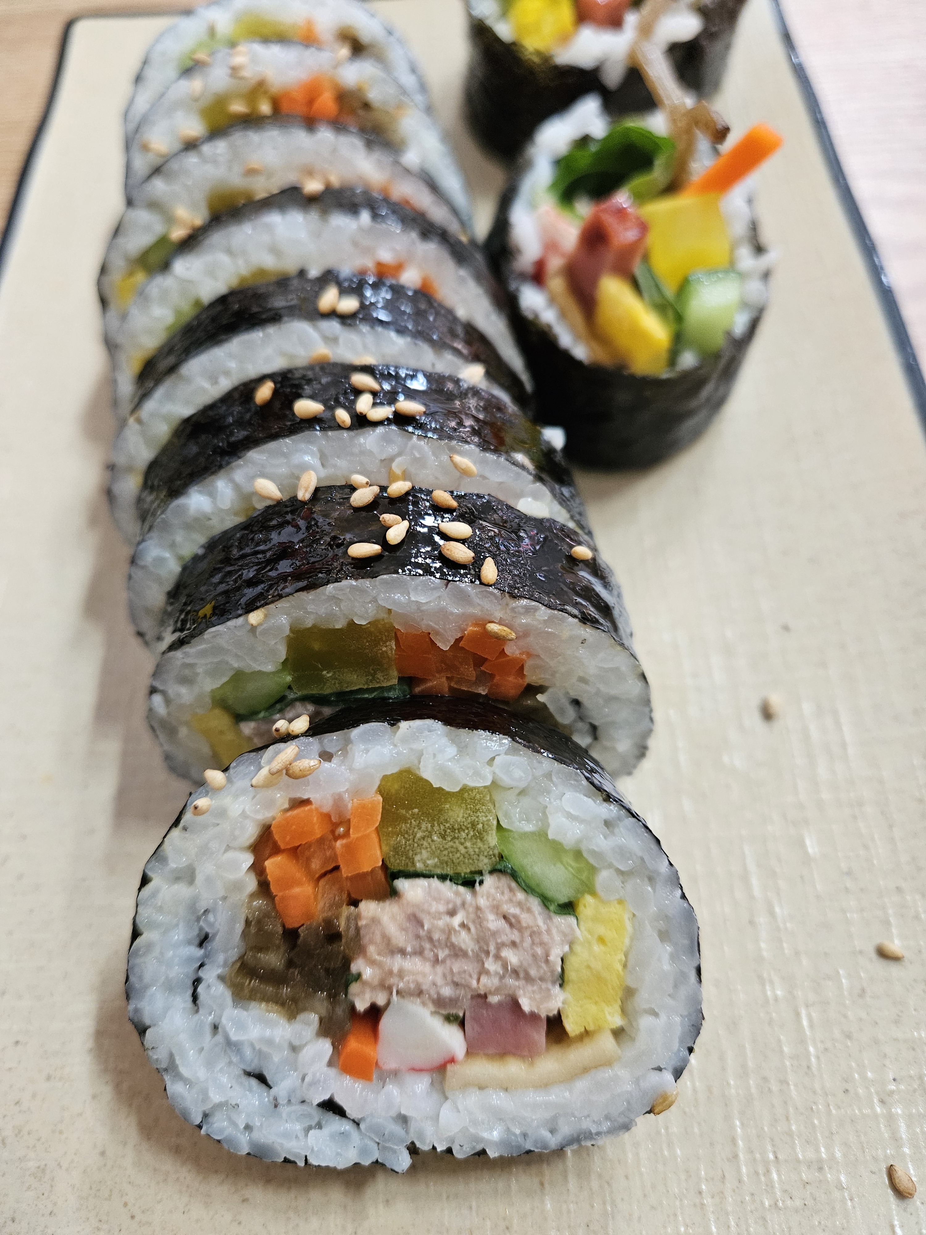 만나분식