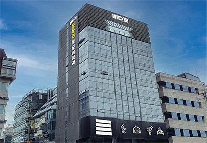 문동언 마취통증의학과의원