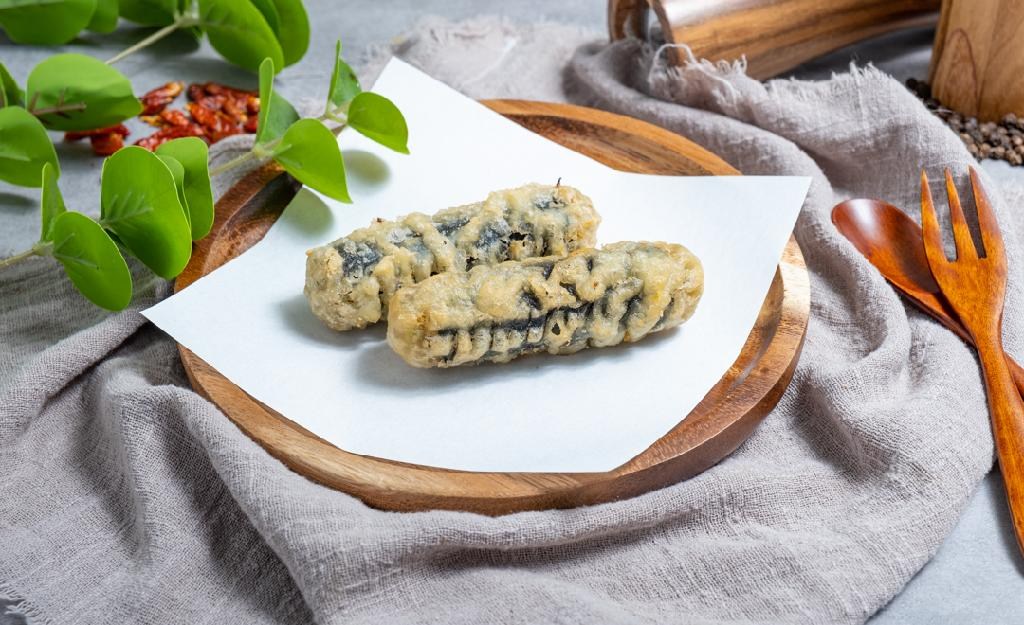 배떡 율량사천점
