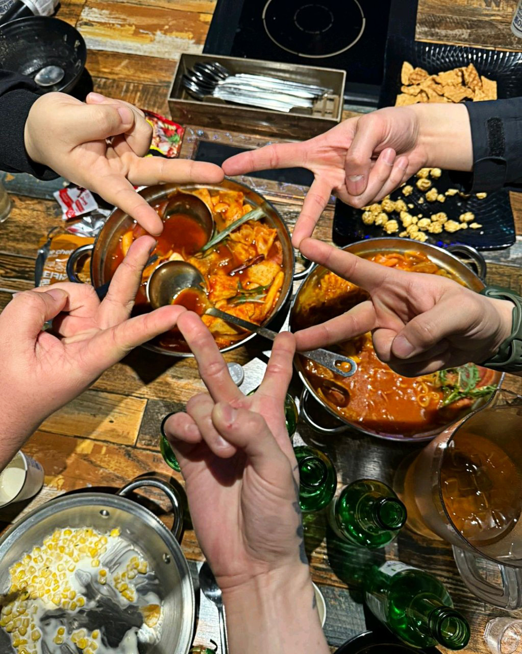 뉴코 노래타운 신천점
