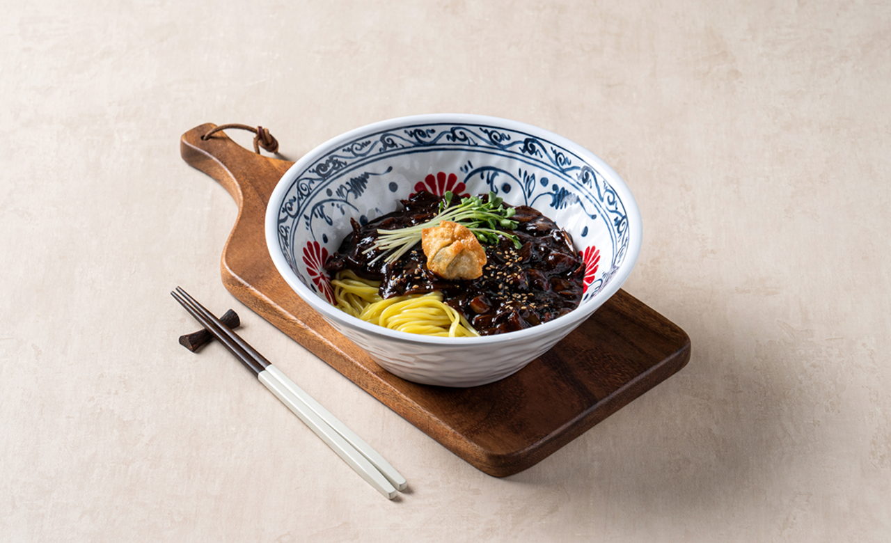 도야짬뽕 영통역점 사진 7