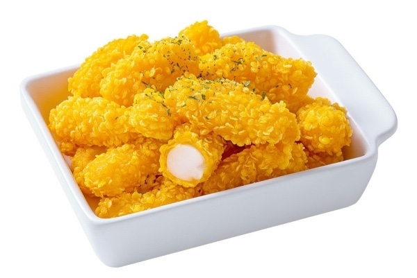 더블린브루어리