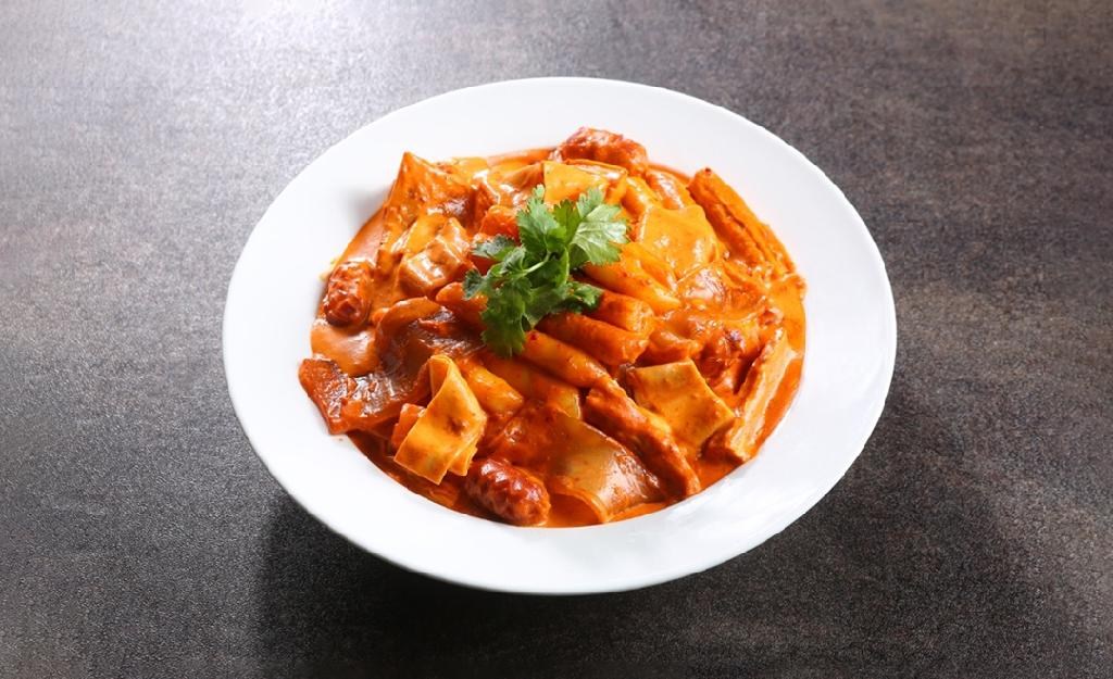 배떡 율량사천점