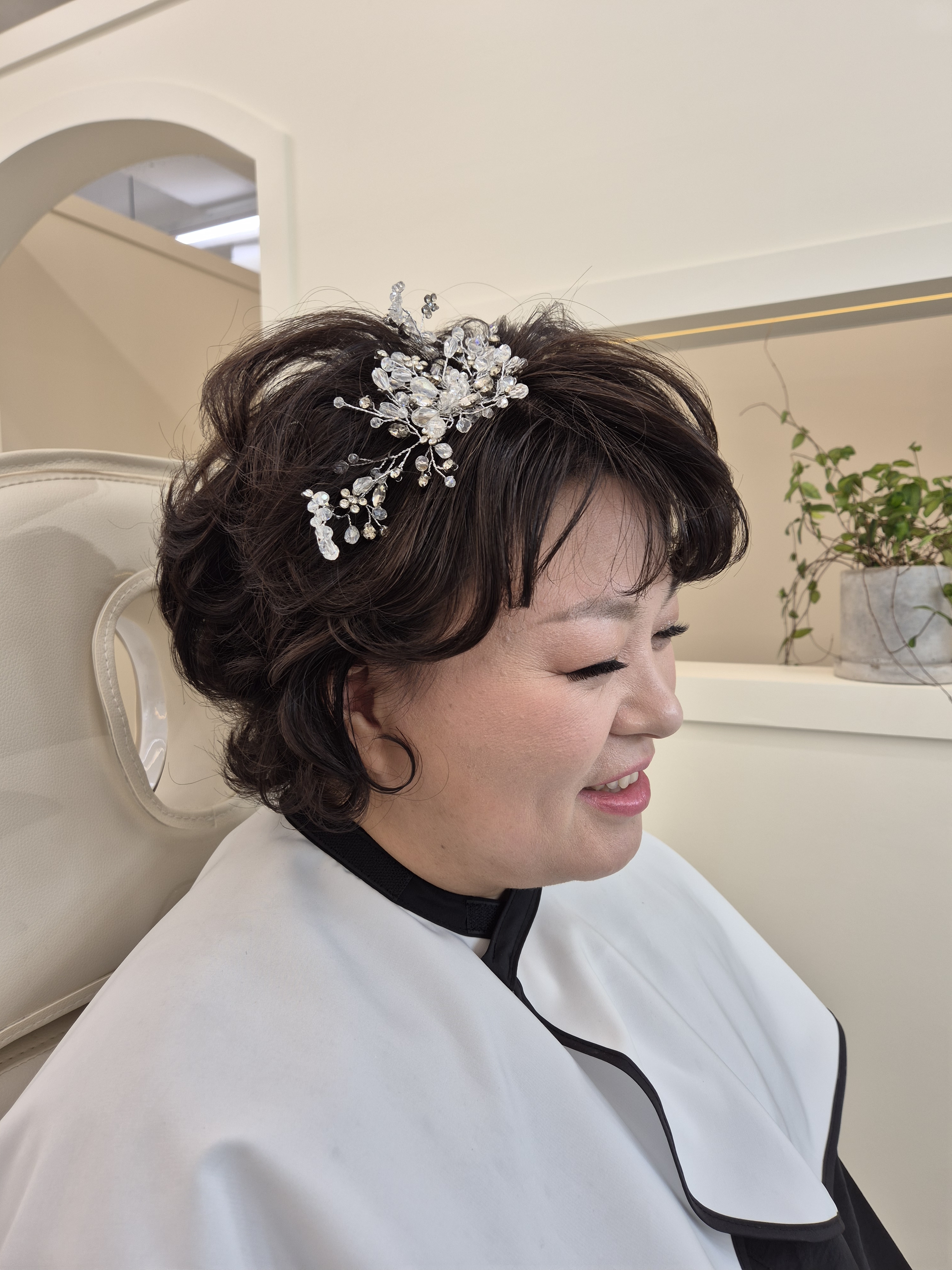 라움 대표 이미지