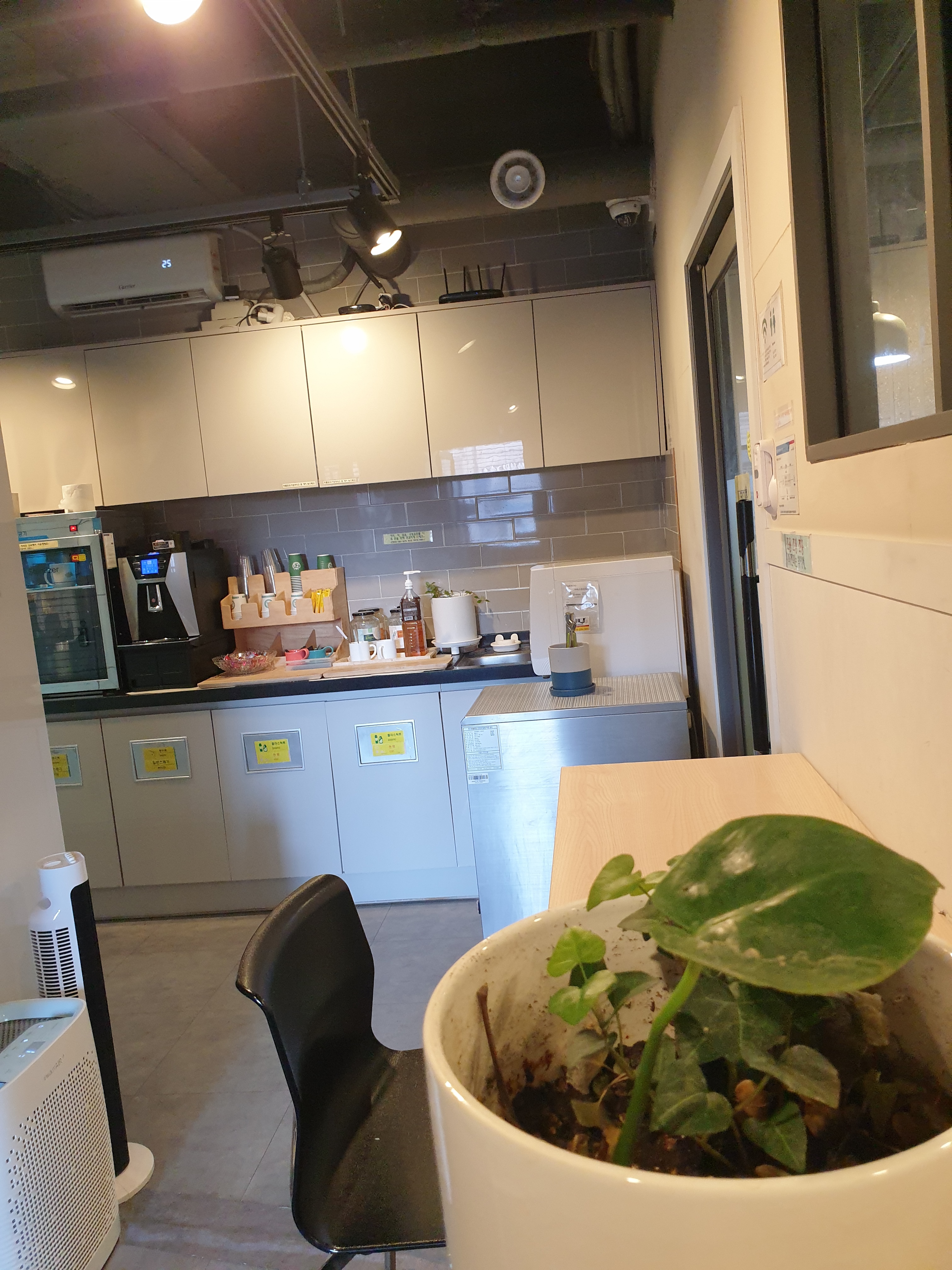 업체사진