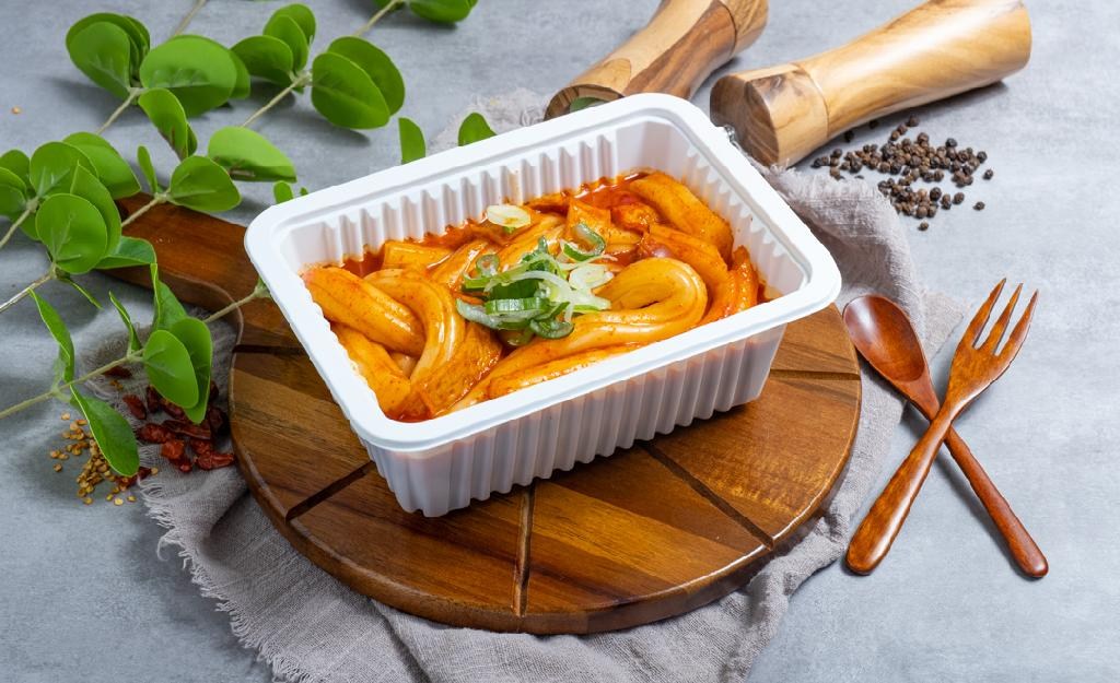 배떡 율량사천점