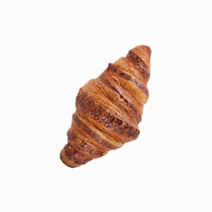 로띠번 학하지구점