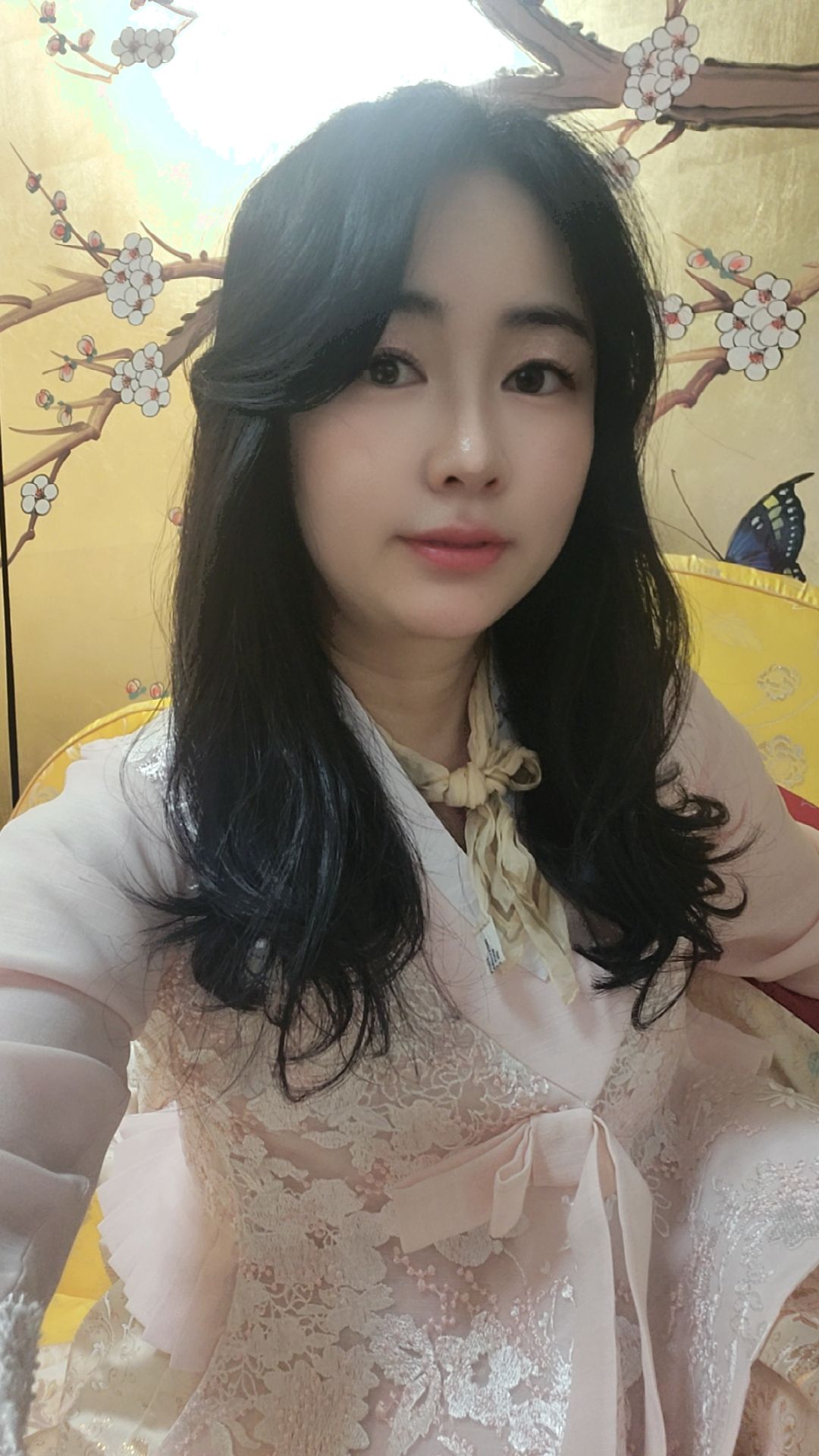 반야선원