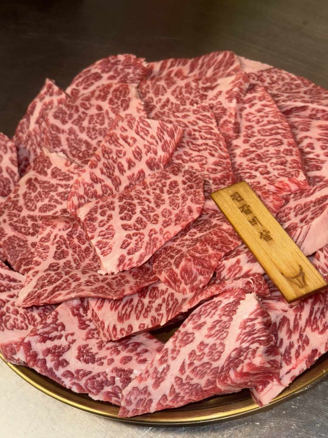 삼사월 청주동남지구 본점 설명사진