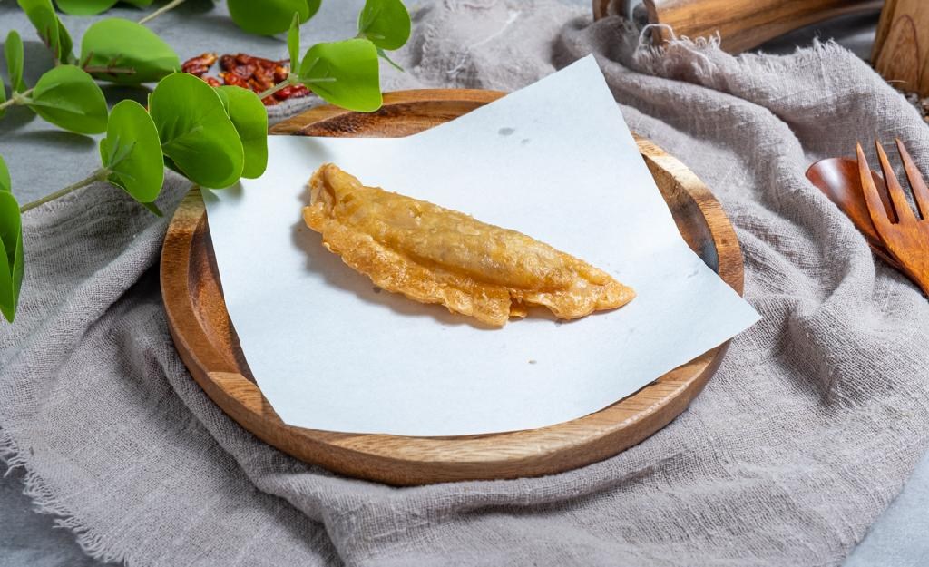 배떡 율량사천점