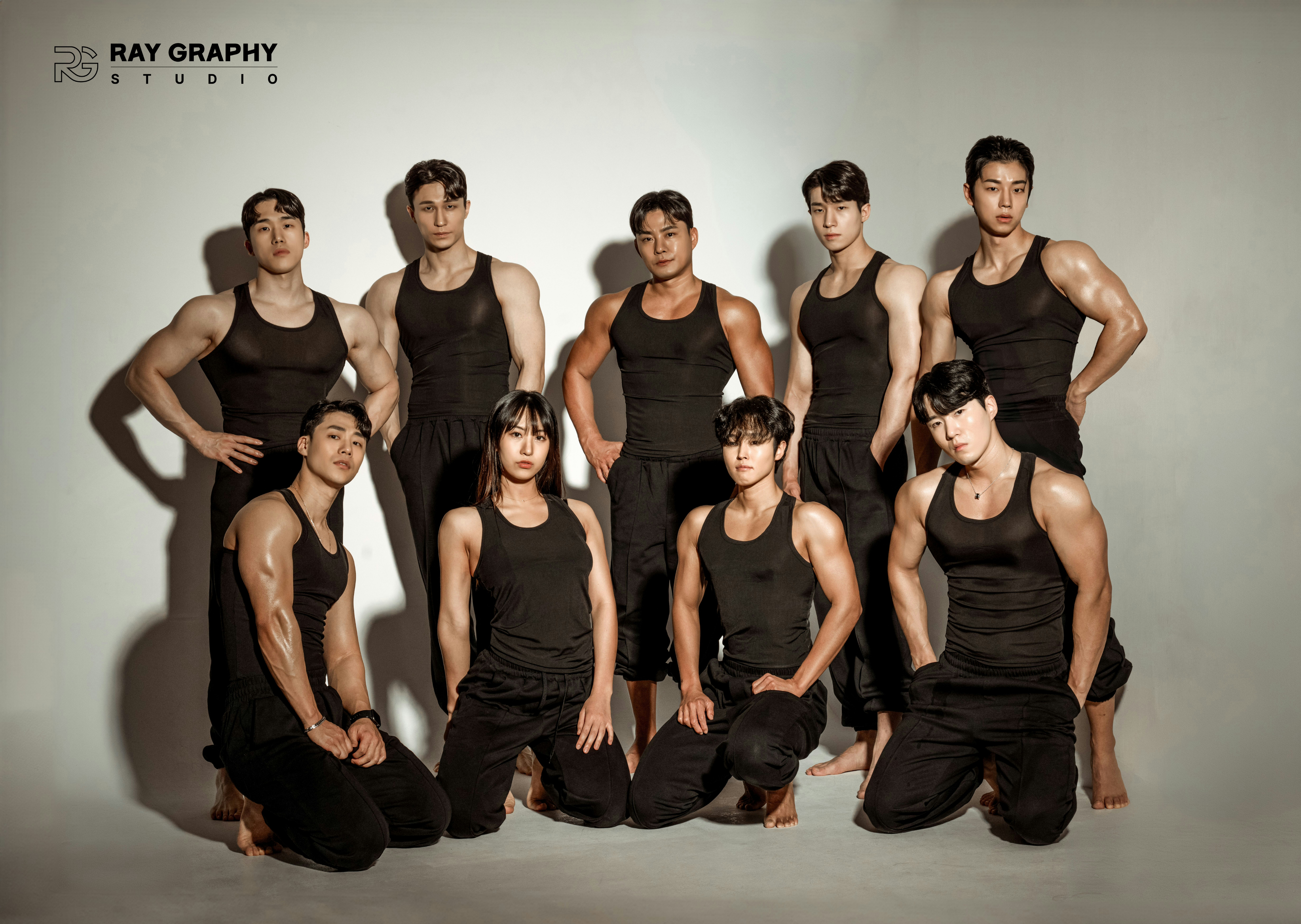 피지컬액티브짐PT 방이2호점