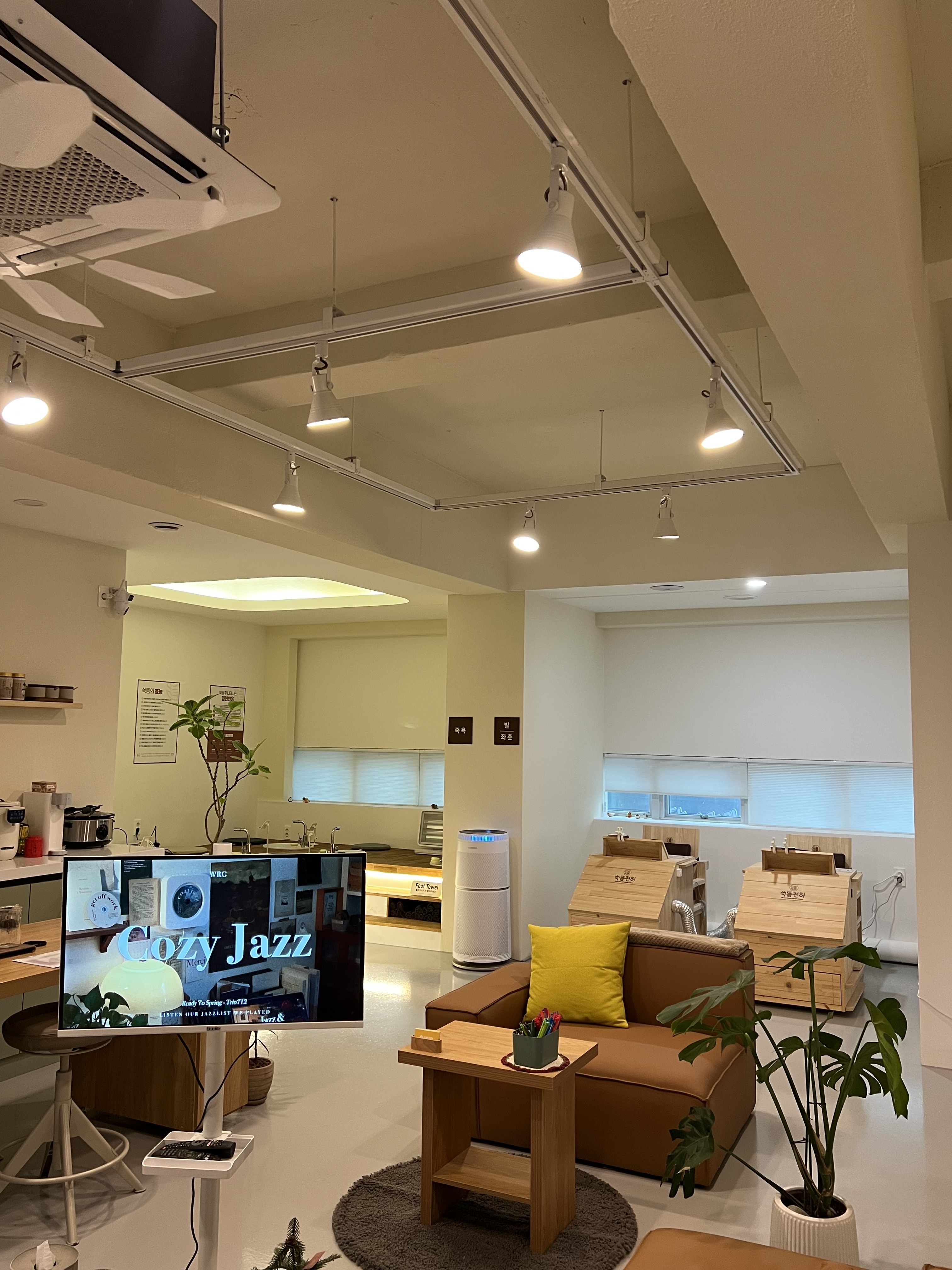 르마망 제주점 photo 3