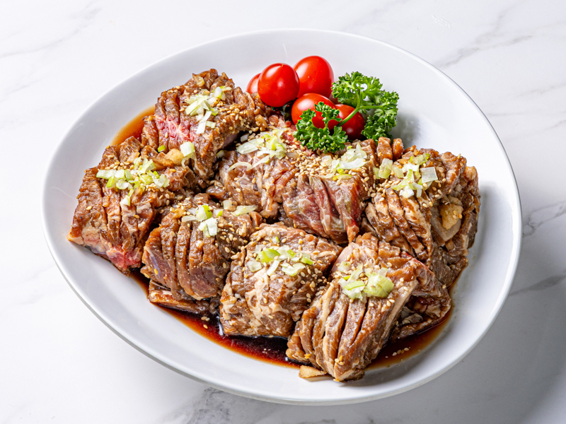 동방축산 서면본점